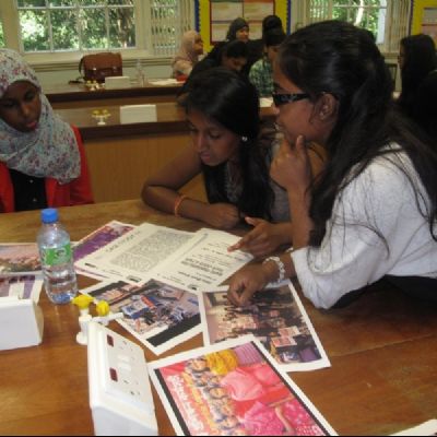 War on Want IMG_1559